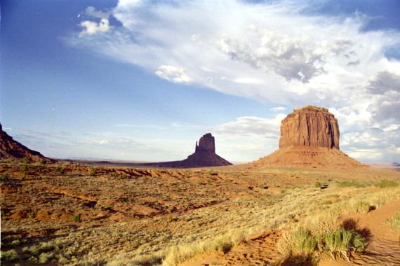 usa0115.jpg