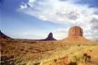 usa0115_small.jpg