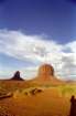 usa0117_small.jpg