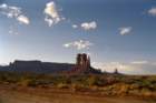 usa0118_small.jpg