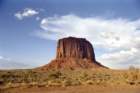 usa0119_small.jpg