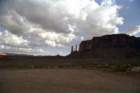 usa0120_small.jpg