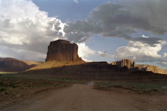 usa0121.jpg