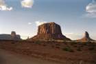 usa0122_small.jpg