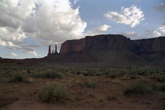 usa0123.jpg