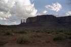 usa0123_small.jpg