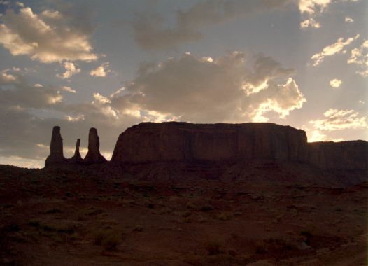 usa0124.jpg