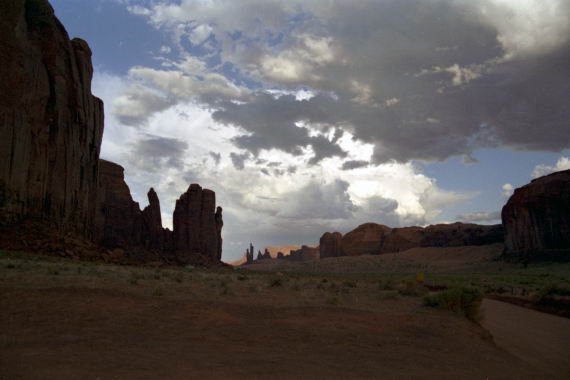 usa0127.jpg