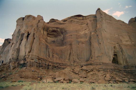 usa0129.jpg