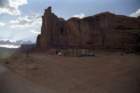usa0130_small.jpg