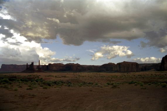 usa0131.jpg