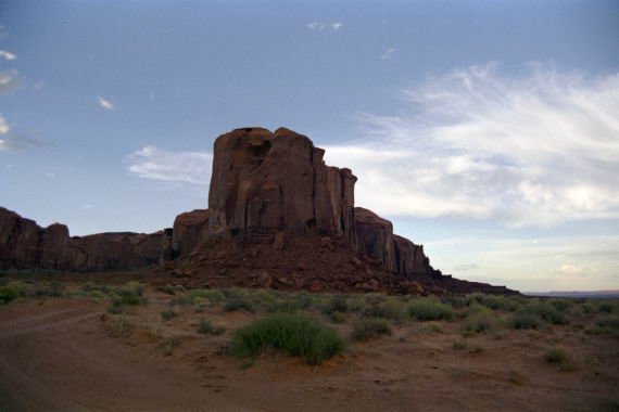 usa0133.jpg