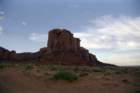 usa0133_small.jpg