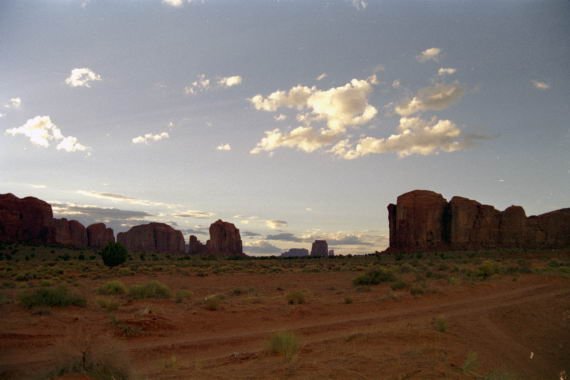 usa0134.jpg