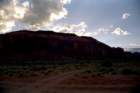 usa0135_small.jpg