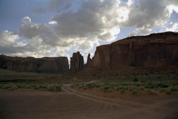 usa0136.jpg
