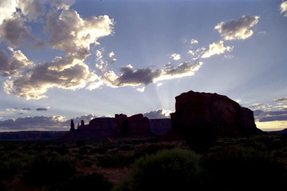 usa0138.jpg
