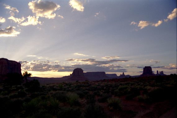 usa0139.jpg