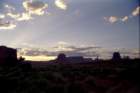 usa0139_small.jpg