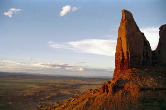 usa0141.jpg