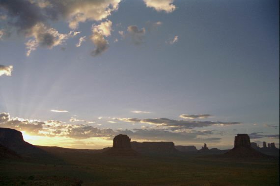 usa0143.jpg