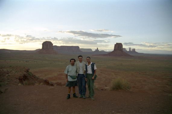 usa0144.jpg