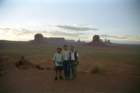 usa0144_small.jpg