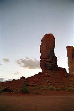 usa0145.jpg