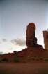 usa0145_small.jpg
