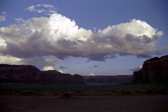 usa0147.jpg