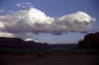 usa0147_small.jpg