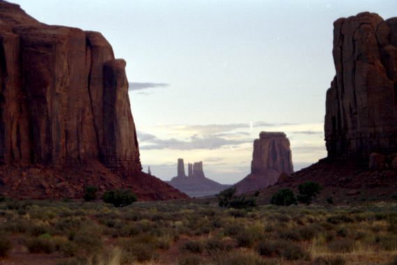 usa0148.jpg