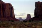 usa0148_small.jpg