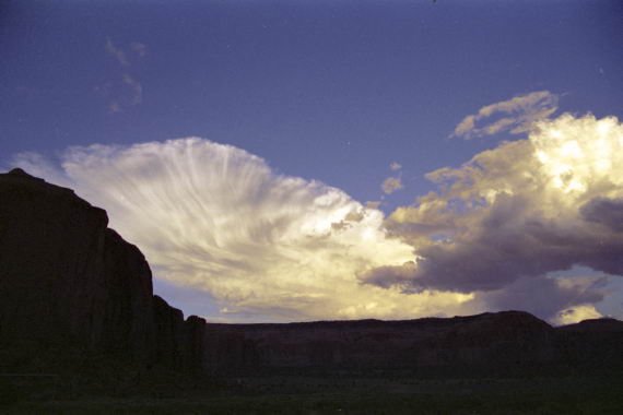 usa0149.jpg