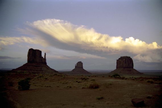 usa0150.jpg