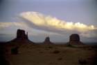 usa0150_small.jpg