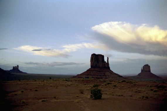 usa0151.jpg