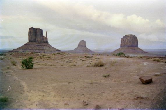 usa0152.jpg