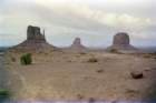 usa0152_small.jpg
