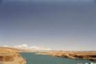 usa0154_small.jpg