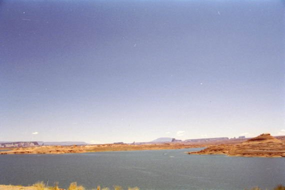 usa0155.jpg