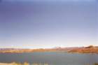 usa0155_small.jpg