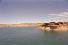 usa0158_small.jpg