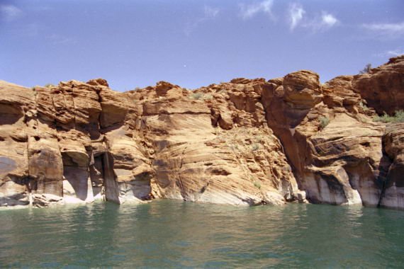 usa0159.jpg