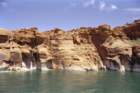 usa0159_small.jpg