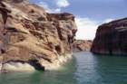 usa0160_small.jpg