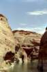 usa0162_small.jpg