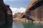 usa0164_small.jpg