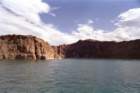 usa0166_small.jpg