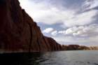 usa0167_small.jpg